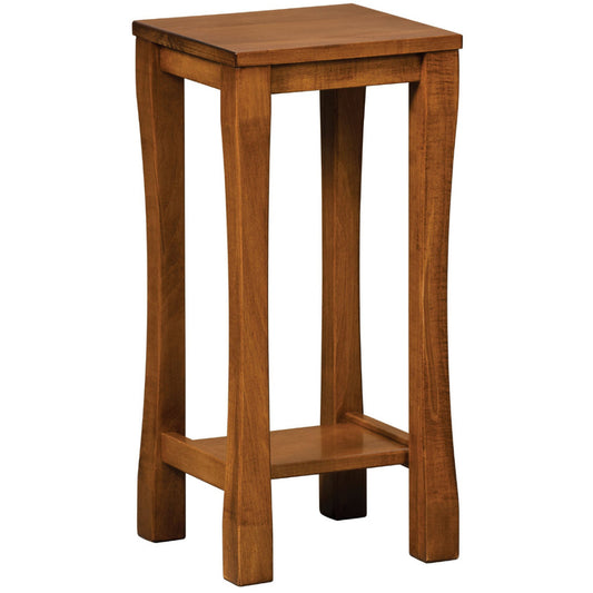 Heartland Plant Stand