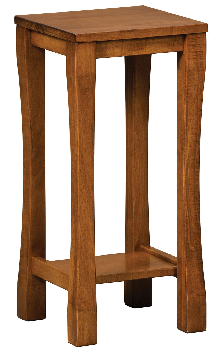 Heartland Plant Stand