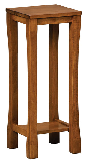 Heartland Plant Stand