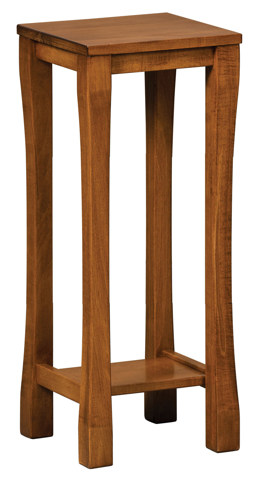 Heartland Plant Stand