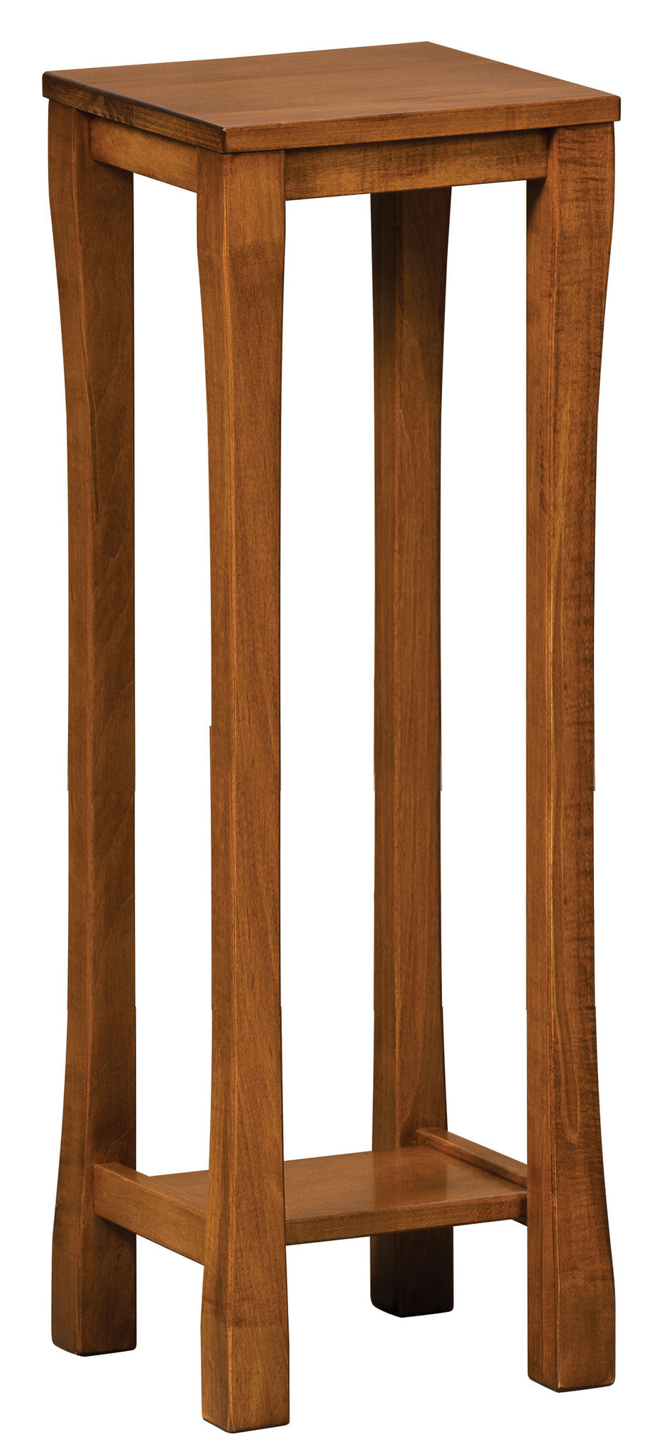 Heartland Plant Stand