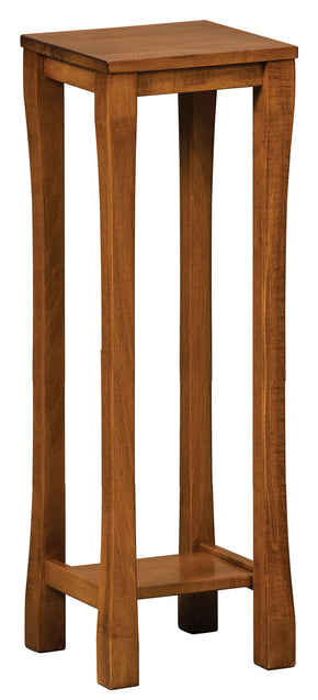 Heartland Plant Stand