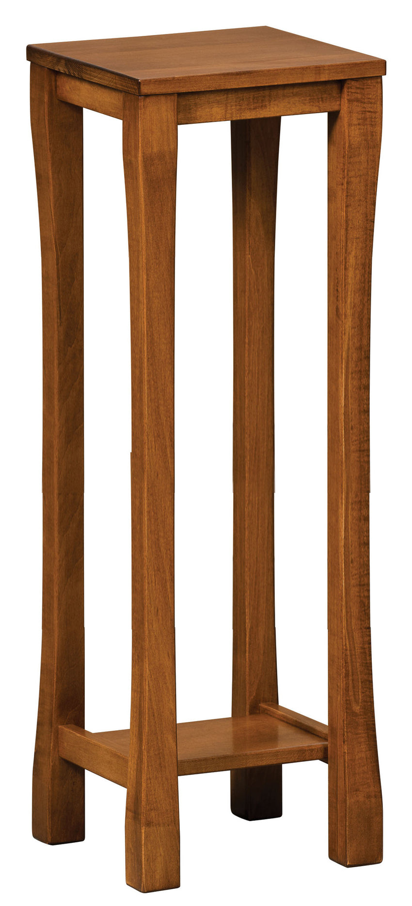 Heartland Plant Stand
