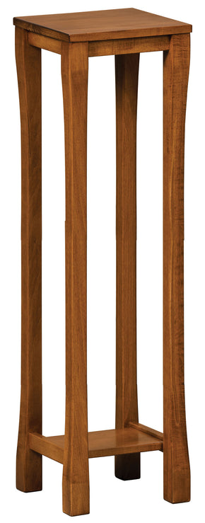 Heartland Plant Stand