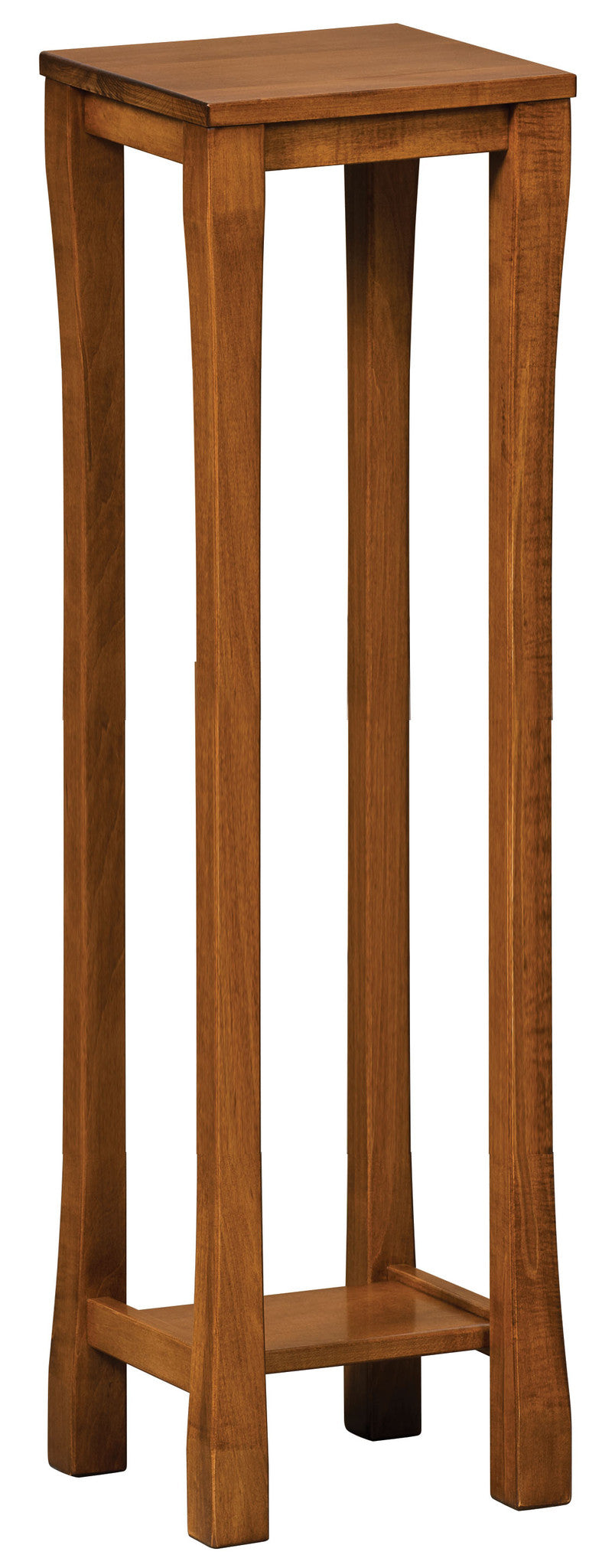 Heartland Plant Stand
