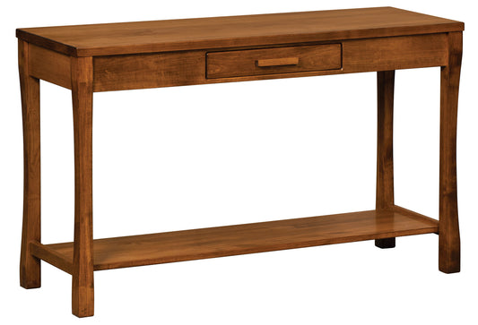Heartland  Sofa Table