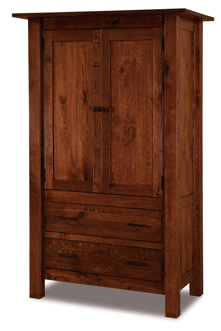 Heidi Armoire