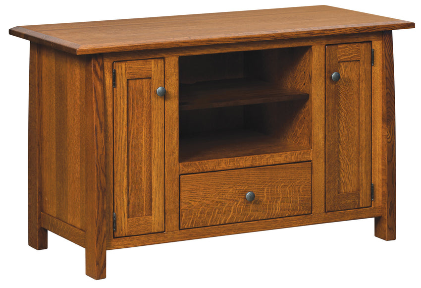 Henderson Plasma Stand