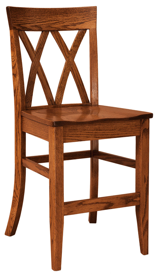 Herrington Side Chair