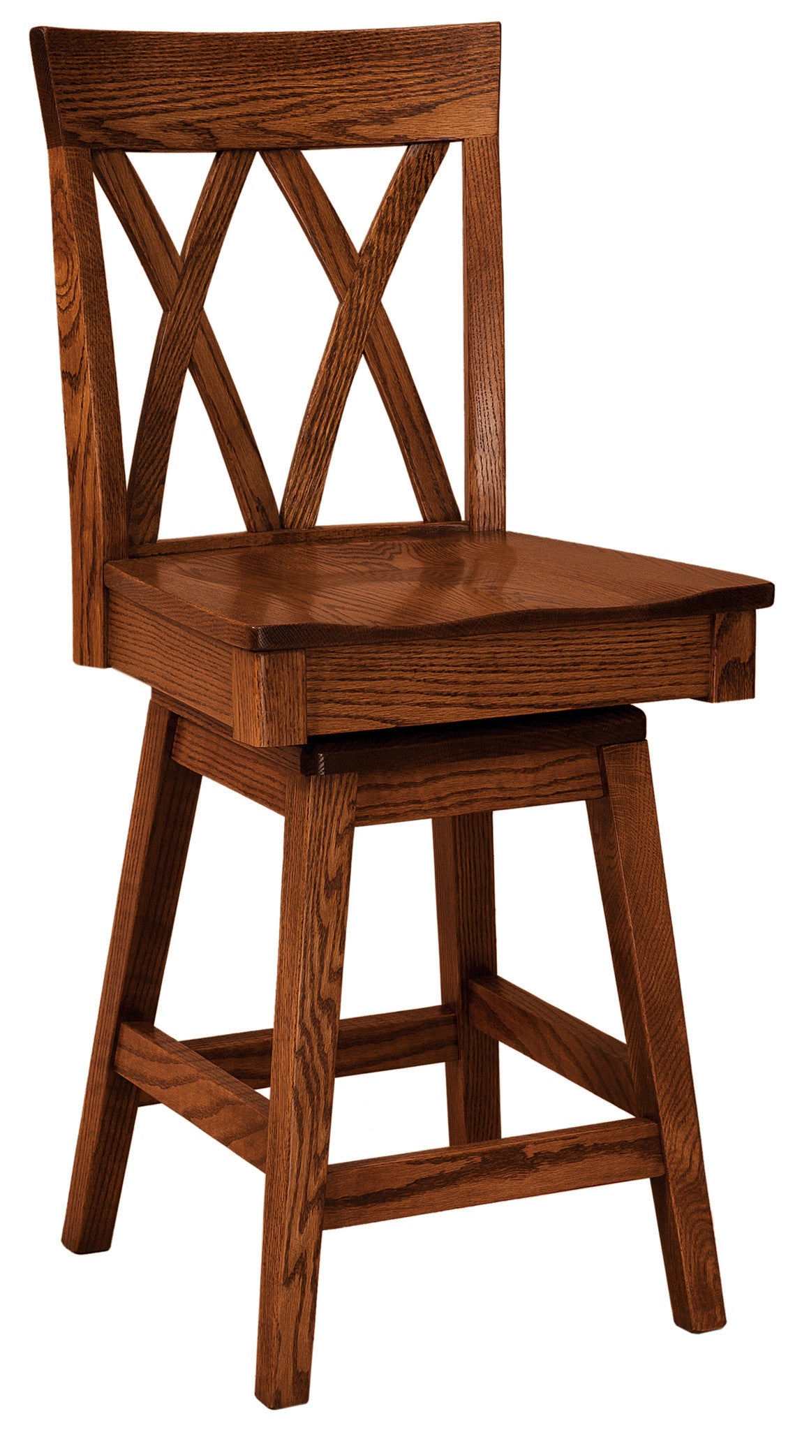 Herrington  Chair