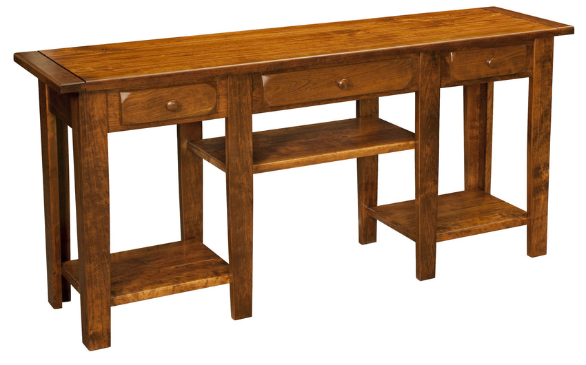 Homestead Sofa Table