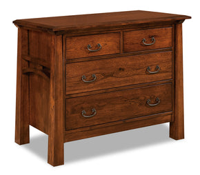 Artesa Child's Chests