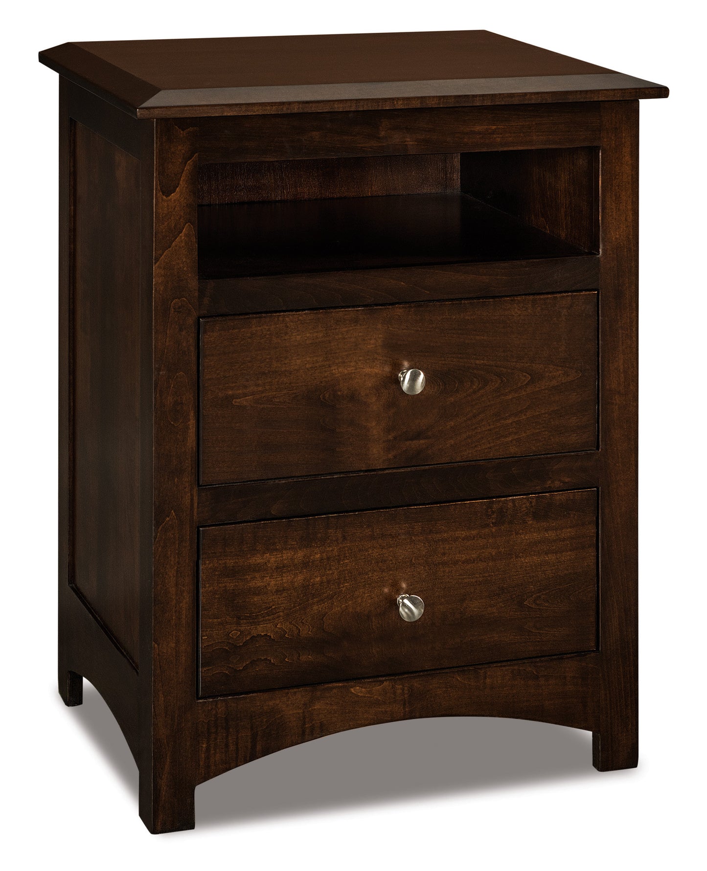 Finland Open Nightstands