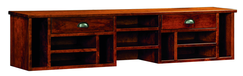 Jacoby Organizer 2-Drawer