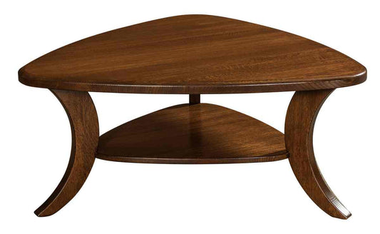 Jessica Coffee Table