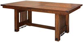 Jordan Sideboard