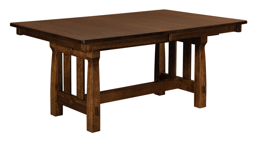 Kendore Dining Table (IH)