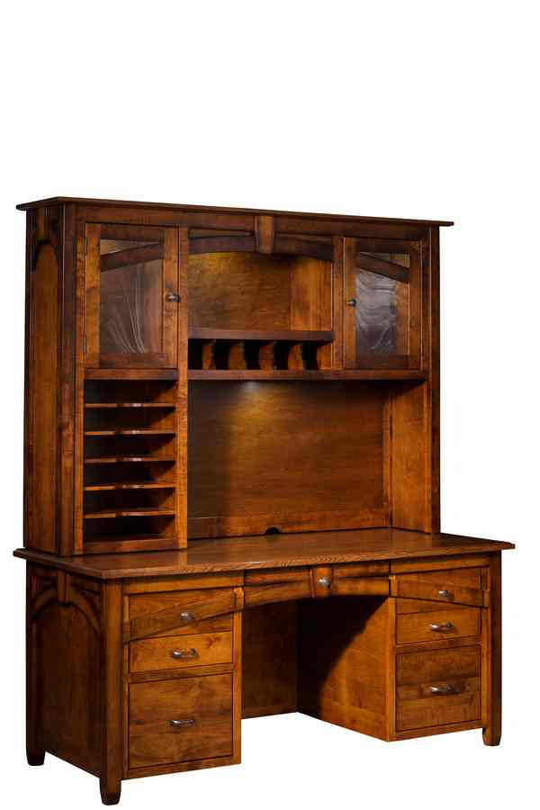 Kensig Executive desk