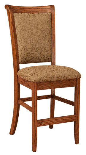 Kimberly Side Chair