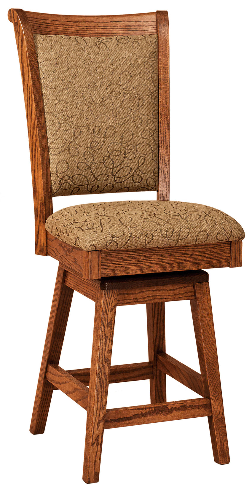 Kimberly Side Chair