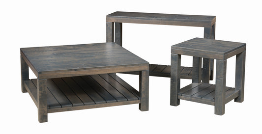 Kingswood Open Tv stand