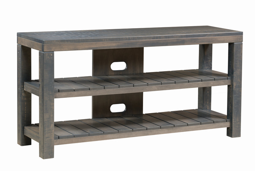 Kingswood Open Tv stand
