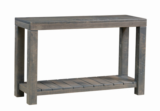 kingswood sofa table
