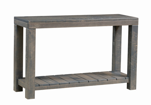 kingswood sofa table
