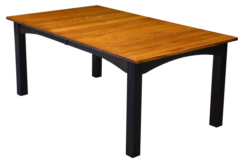 Bellingham Legged Table