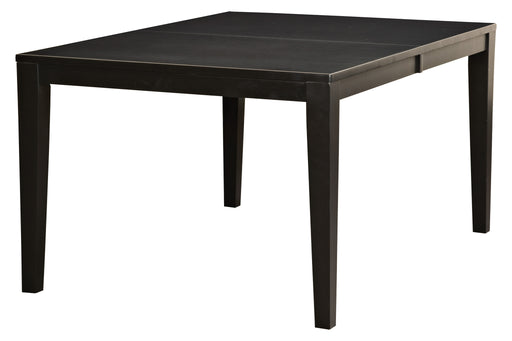 Carson Legged Table