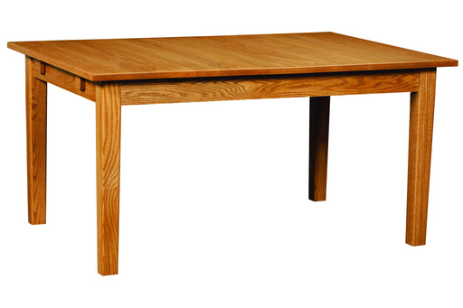 Christy Legged Table