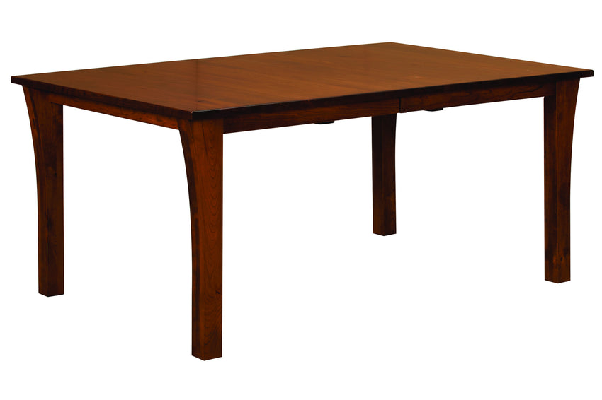 Grant Legged Table (NW)