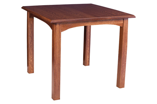 Lavega Legged Table