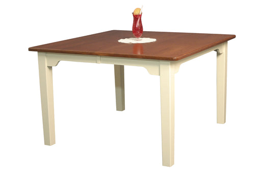 Legged Tables (NW)