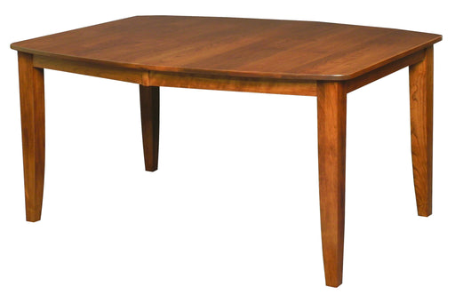 Madison Legged Table (NW)