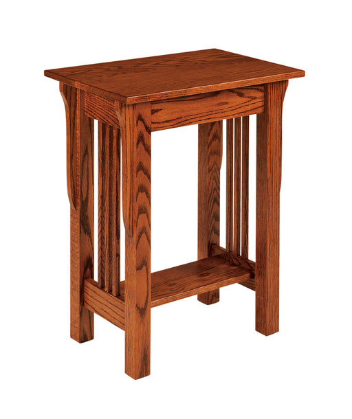 Leah Telephone Table