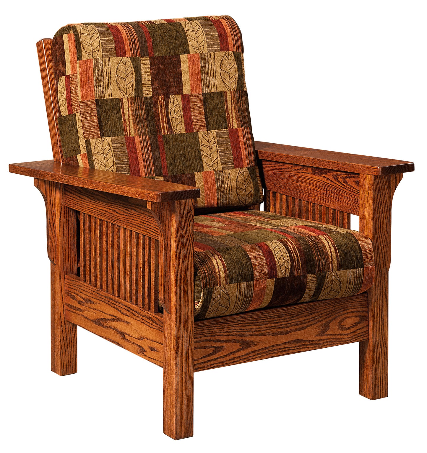 Leah Chair
