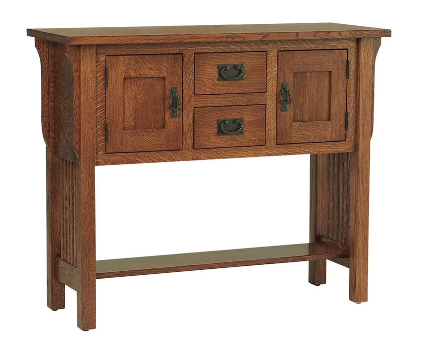 Landmark Side Board