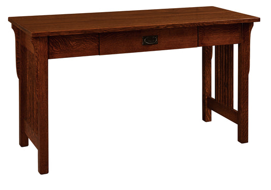 Landmark Computer Desk