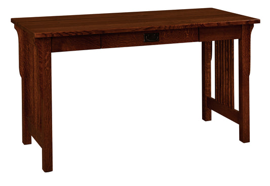 Landmark Pencil Drawer Desk