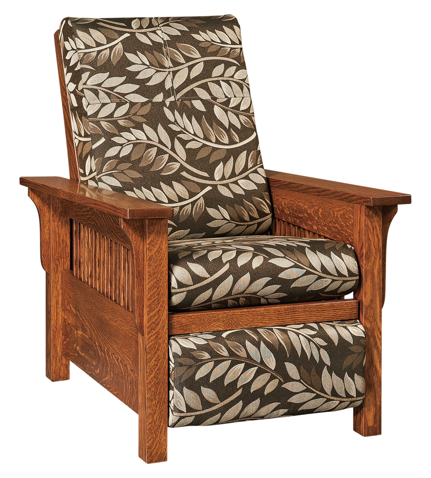 Landmark Recliner