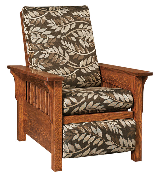 Landmark Recliner