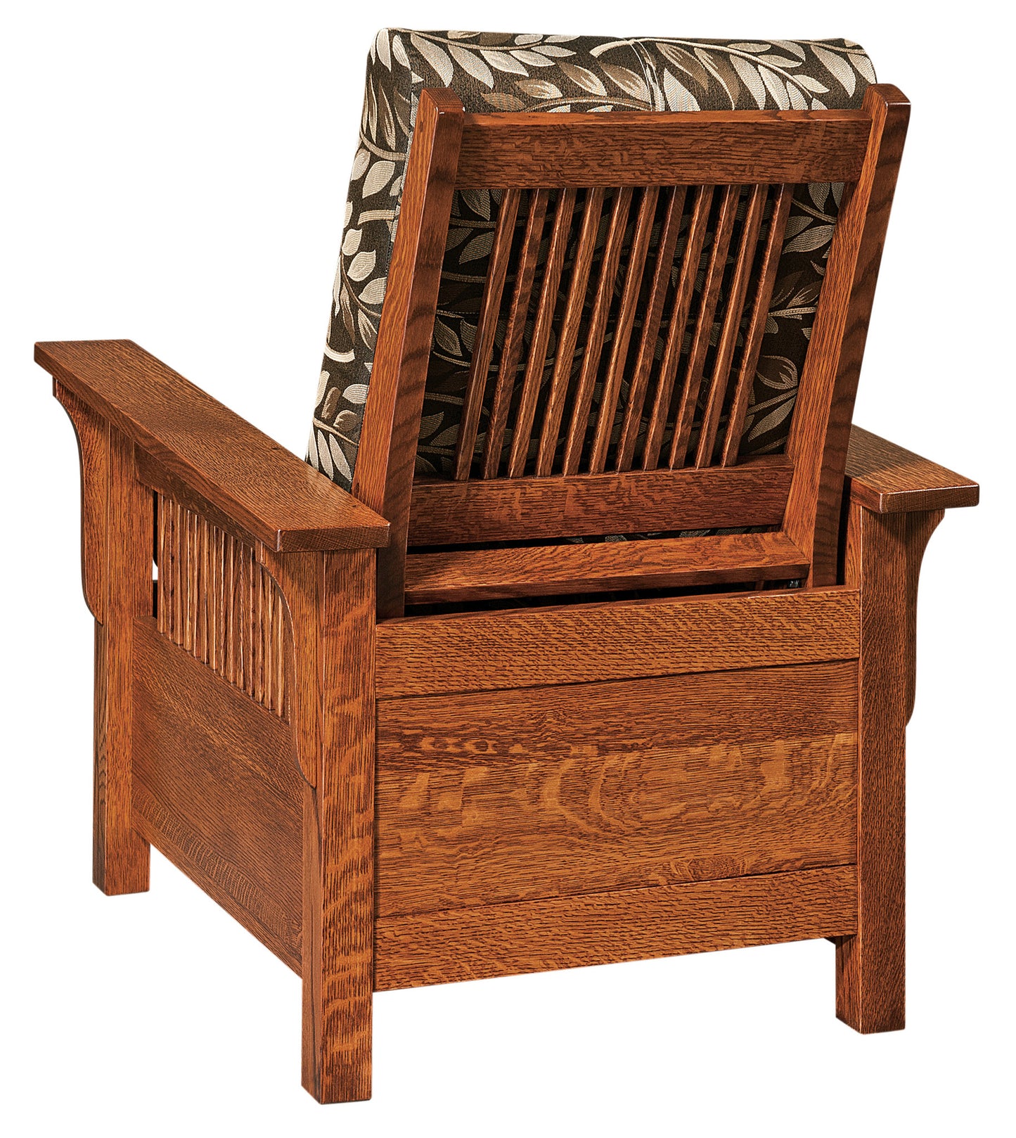 Landmark Recliner