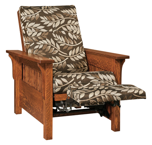 Landmark Recliner