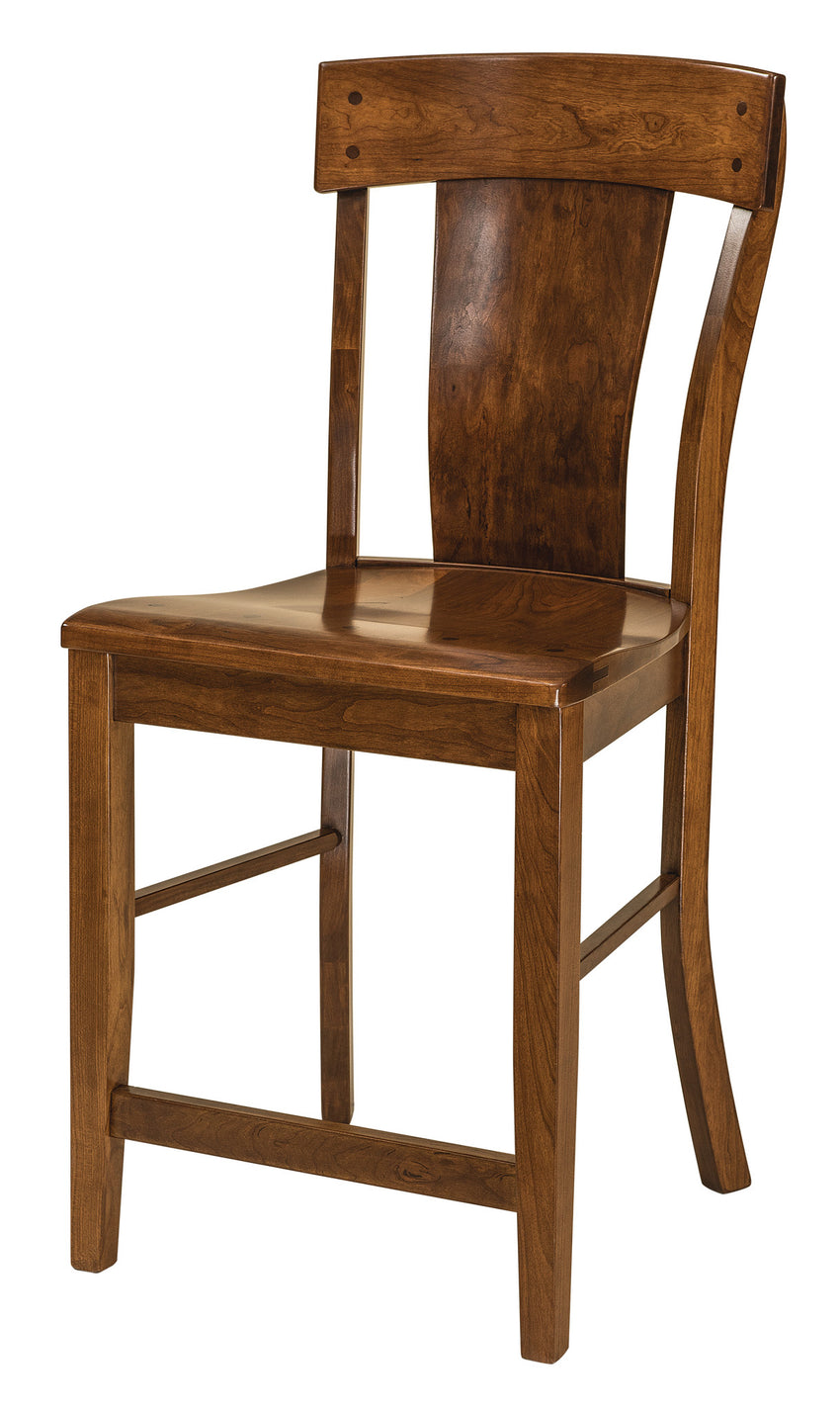 Lacombe Side Chair