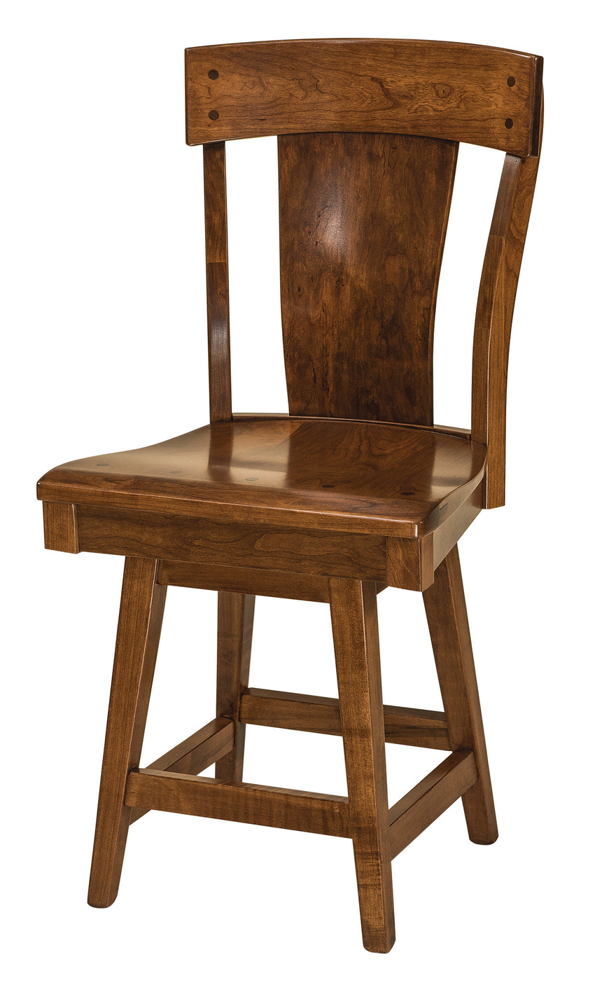 Lacombe Side Chair