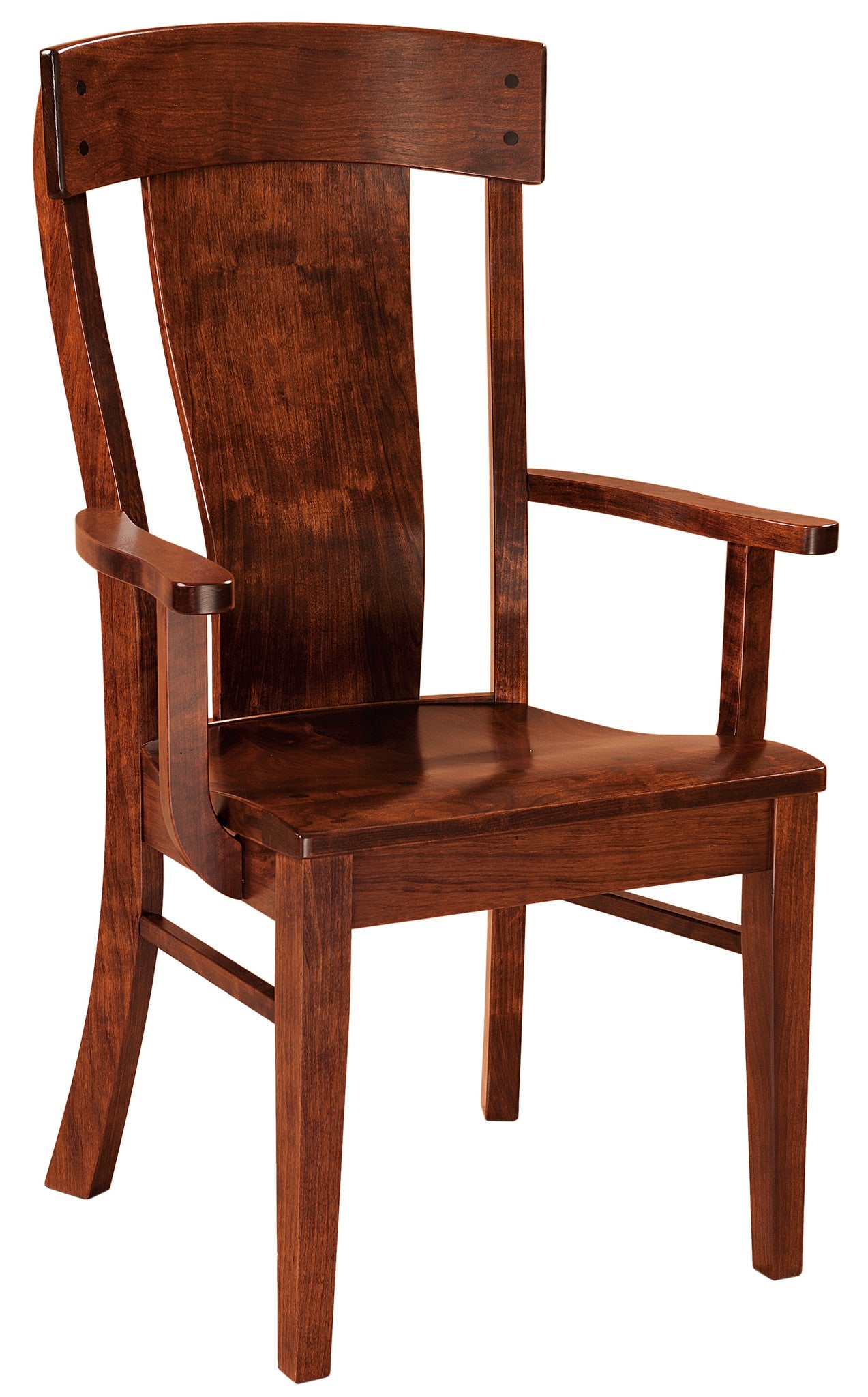Lacombe  Chair