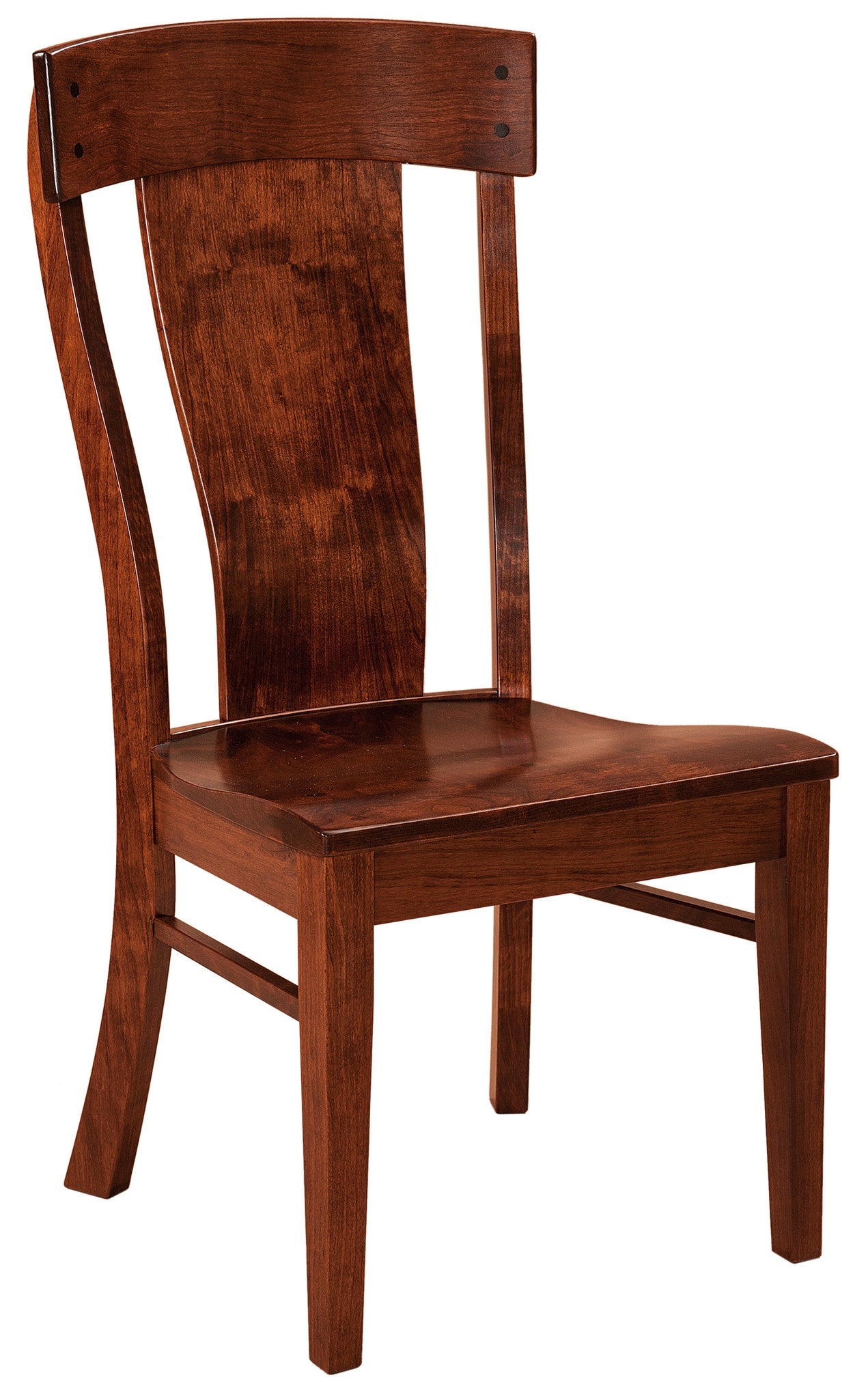 Lacombe  Chair