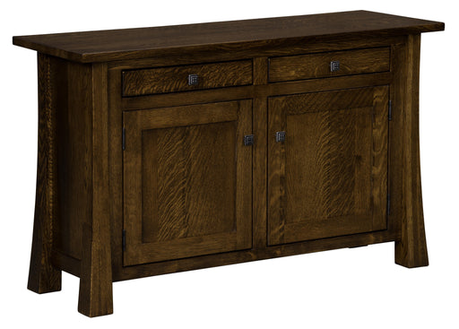 Lakewood Sofa Cabinet