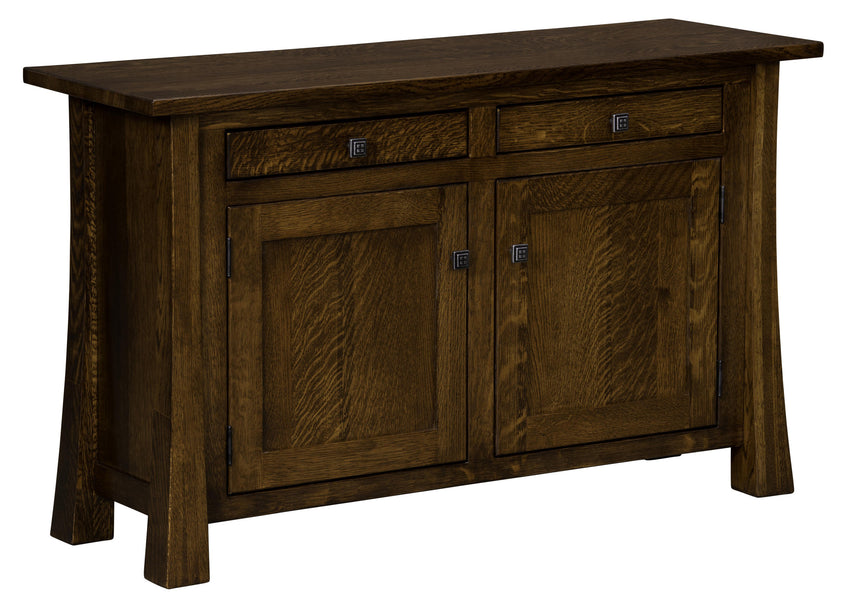 Lakewood Sofa Cabinet